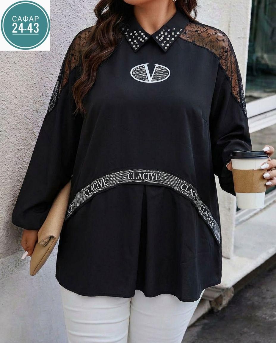 платье женской,туника женская,платье туника,,платье