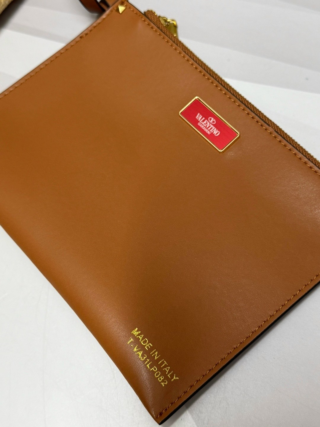 сумка,valentino сумка,valentino сумка тоут,сумки женская,сумки модные