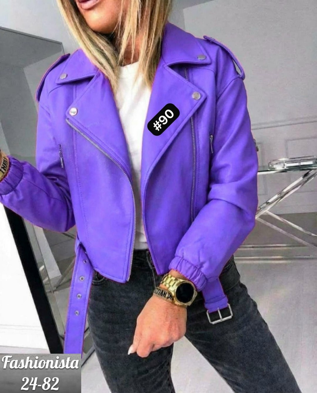 куртки косухи женские,куртка косуха,женская куртка кожаная косуха,кожаная куртка косуха,кожаные куртки