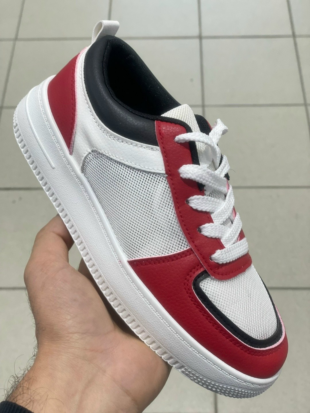 кроссовки,кроссовки женскиe,повседневные кроссовки,кроссовки удобные,кроссовки для женщин