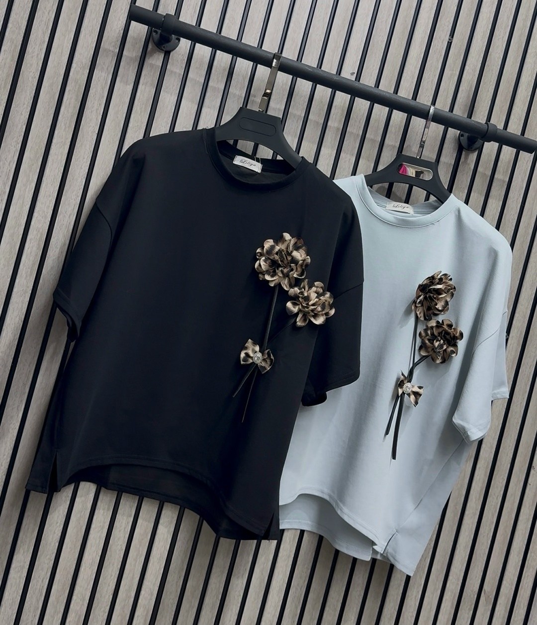 женская кофта,кофта нарядная,кофта трикотаж,свитшот,повседневная кофта