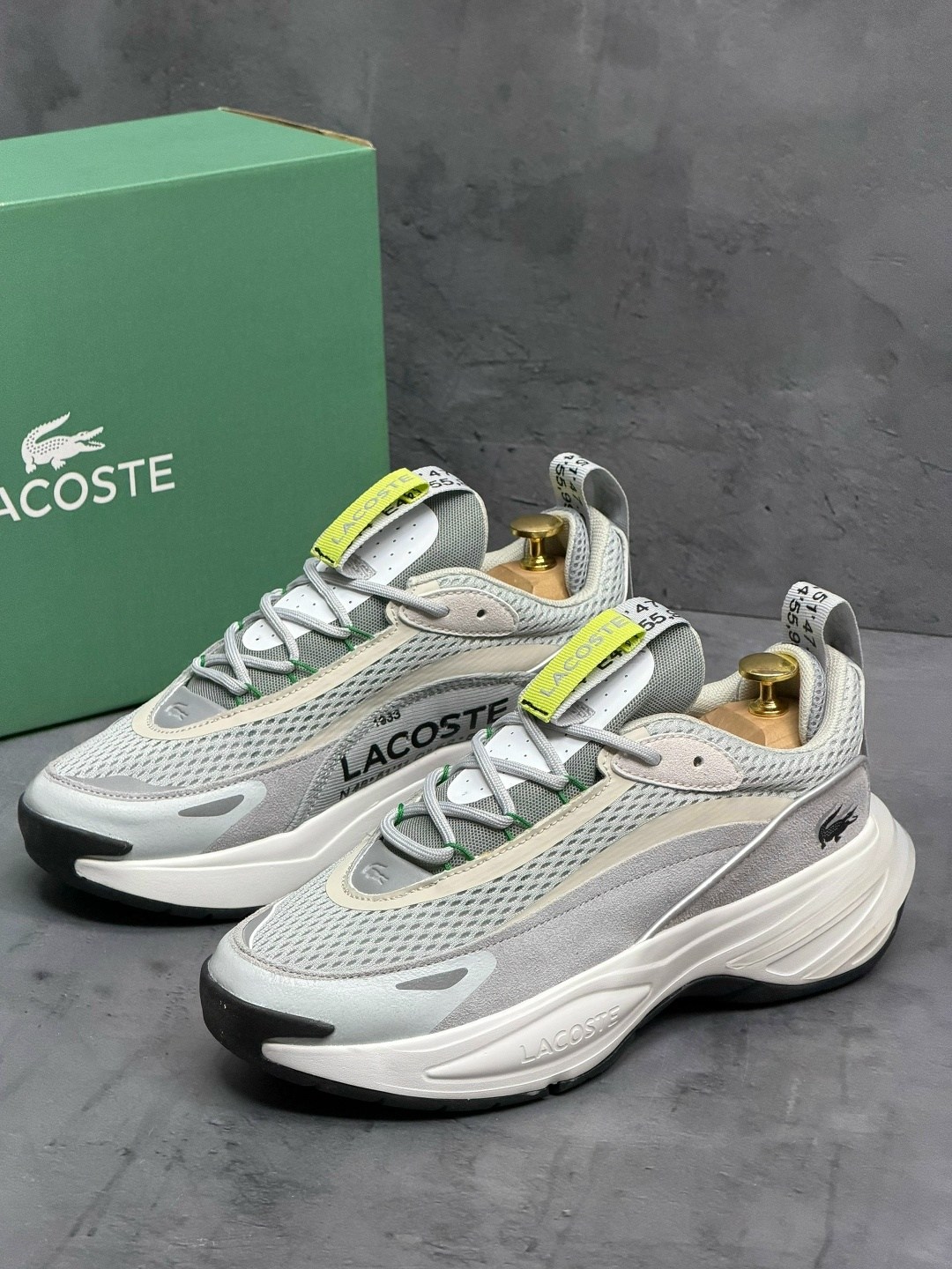 lacoste кроссовки,мужские кроссовки lacoste audyssor,кроссовки мужские lacoste,кроссовки женскиe,кроссовки