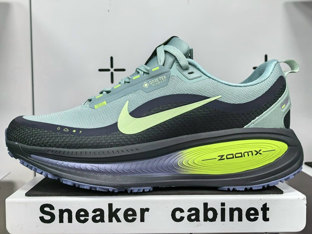 кроссовки,nike кроссовки,беговые кроссовки,кроссовки найк,кроссовки nike vomero