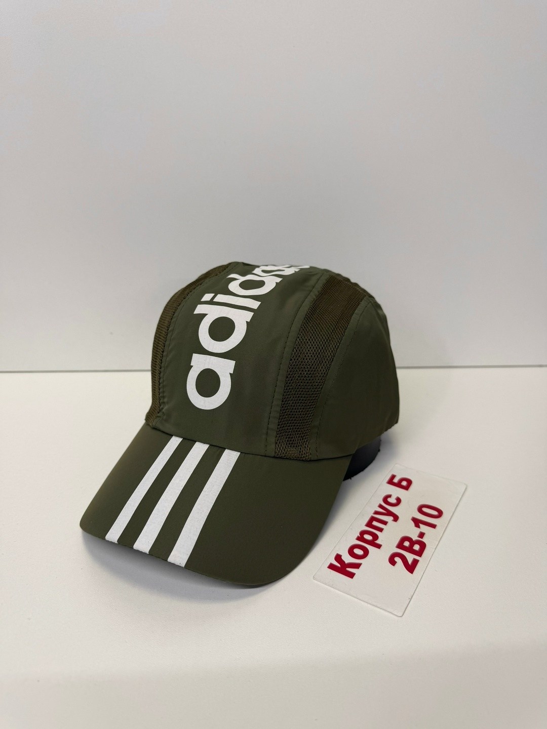 кепка суприм,суприм,кепка суприм оригинал,кепка supreme,бейсболка supreme