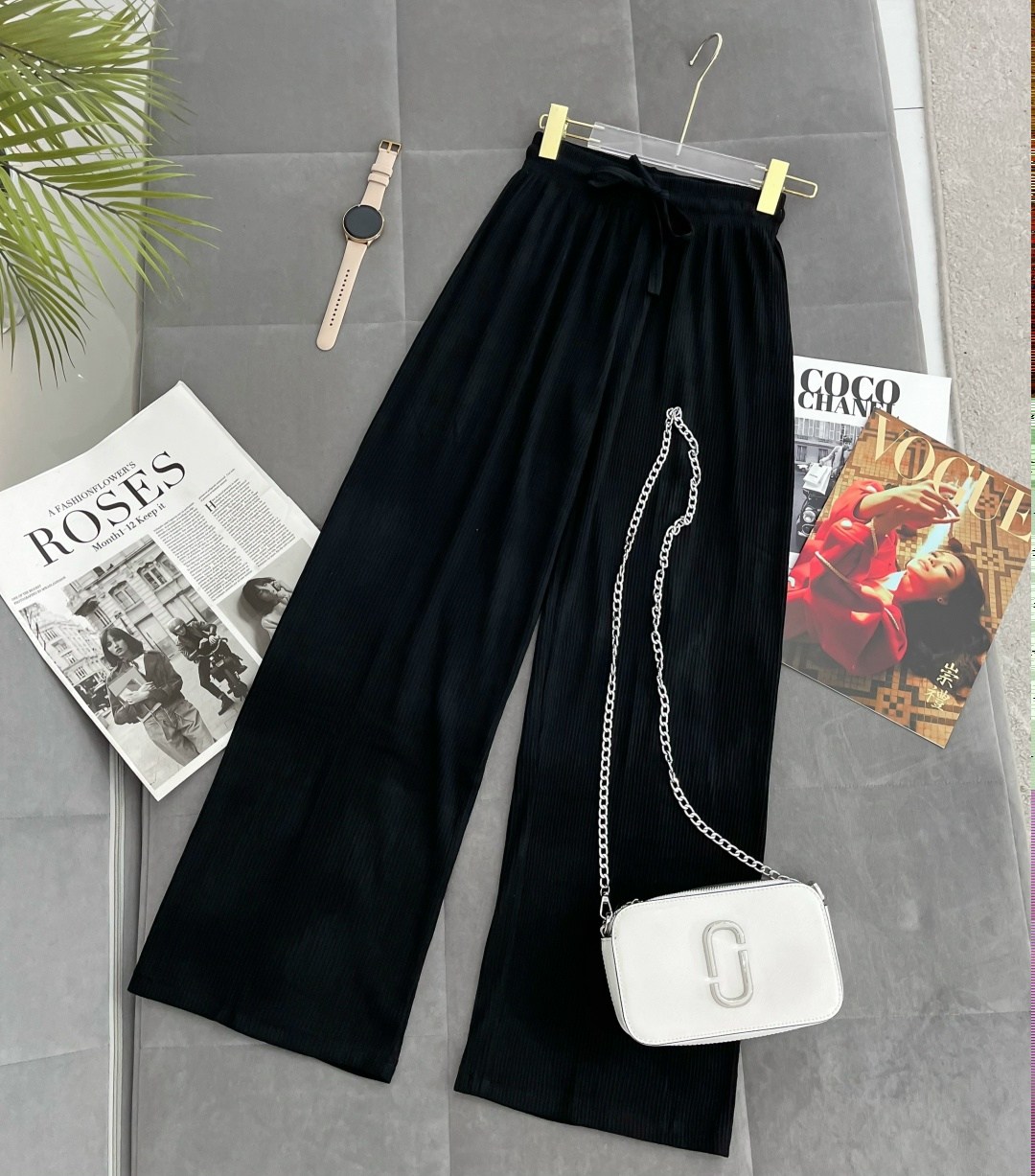 брюки лапша женская,брюки палаццо зеленые,широкие брюки,штаны лапша,женские брюки