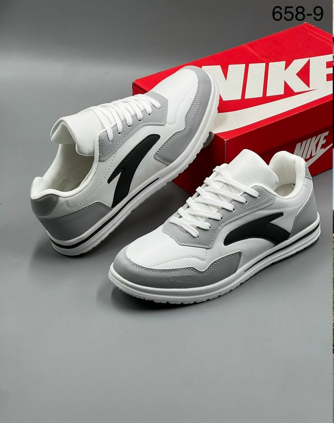 мужские кроссовки,кроссовки,кроссовка мужской,кроссовки suba,данки кроссовки найк мужские