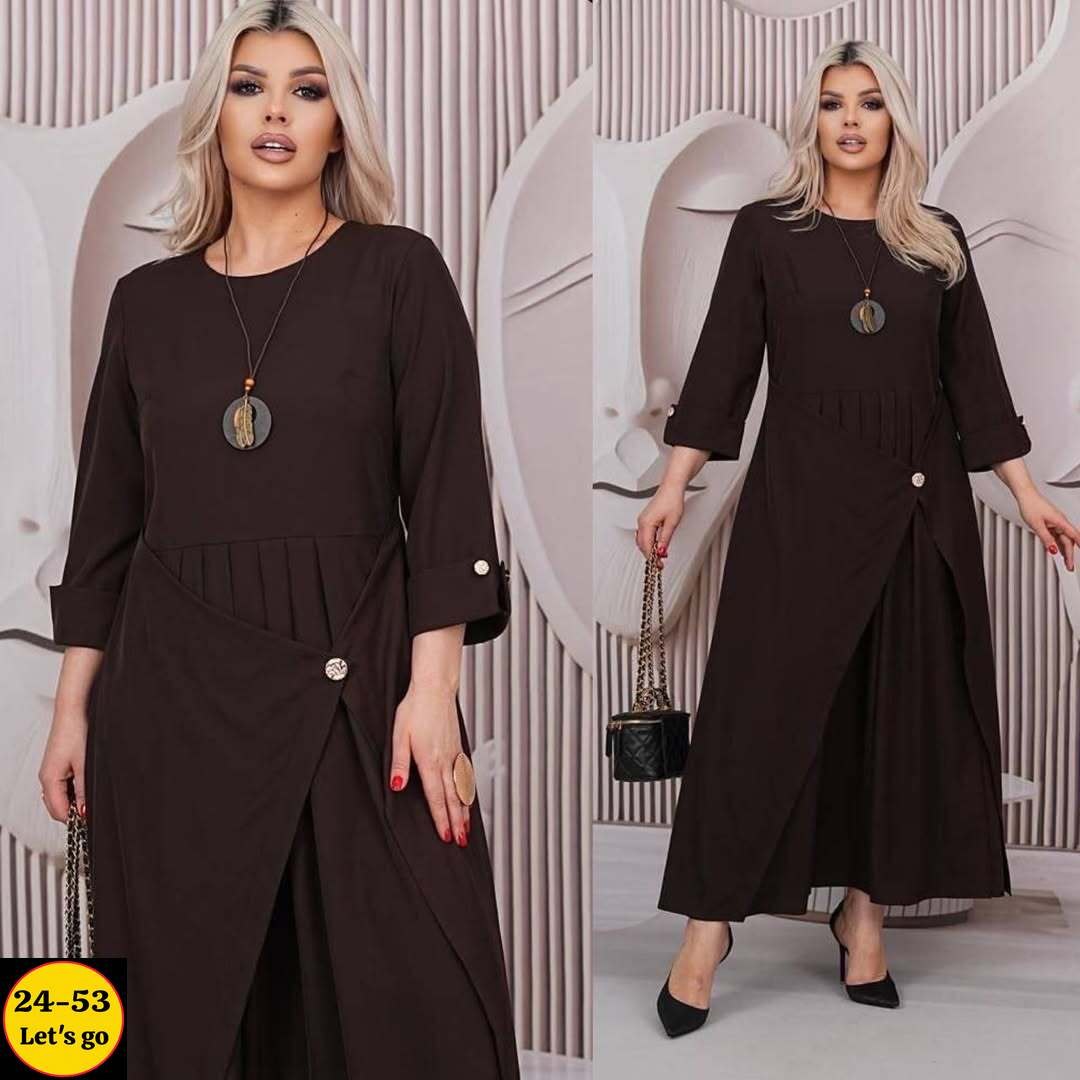 платье,женское платье,платье стильное,,платье платье