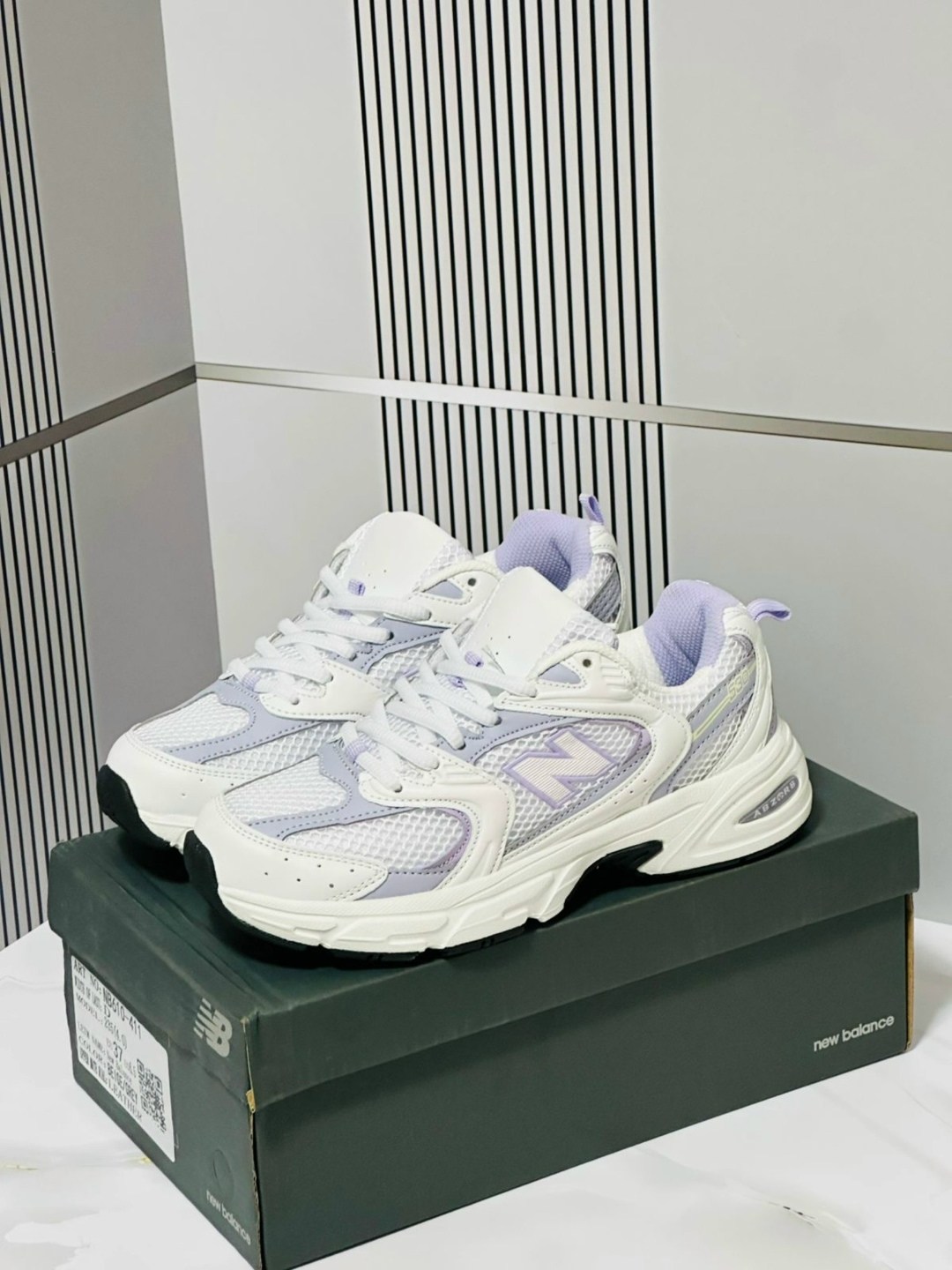 кроссовки new balance 530,кроссовки new balance,женские кроссовки new balance 530 white,белые кроссовки new balance 530,кроссовки new balance new balance 530