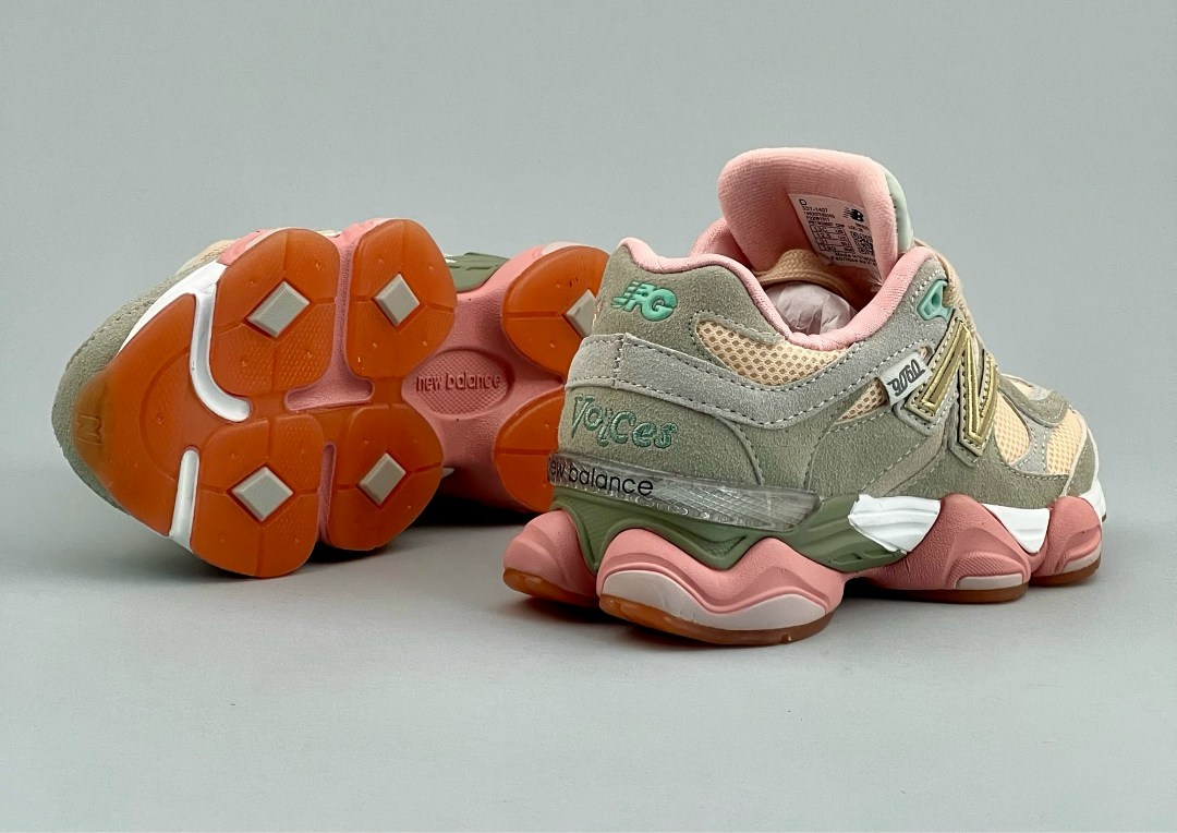 кроссовки new balance 9060,кроссовки женские new balance 9060,кроссовки женские new balance,кроссовки new balance,new balance 9060 женские