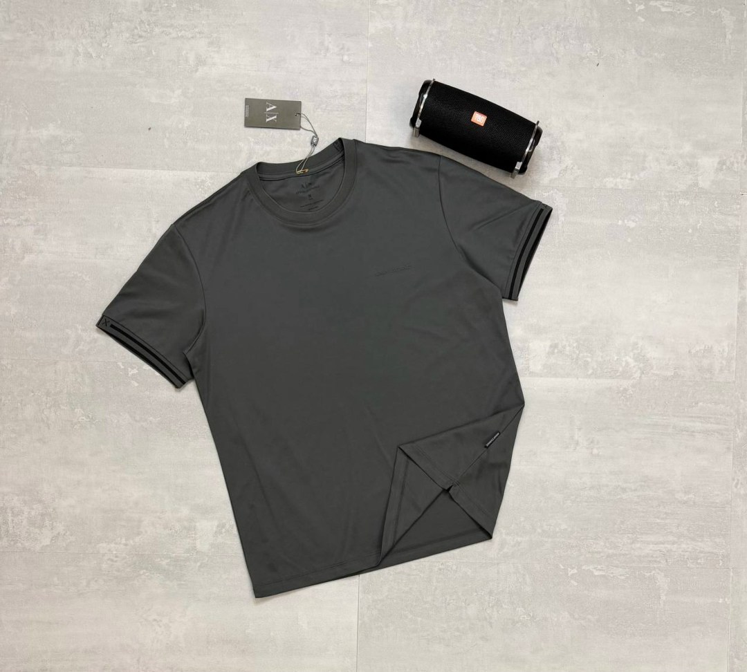 футболки для мужчин,мужская футболка,мужская футболка белая,футболка майка,футболка