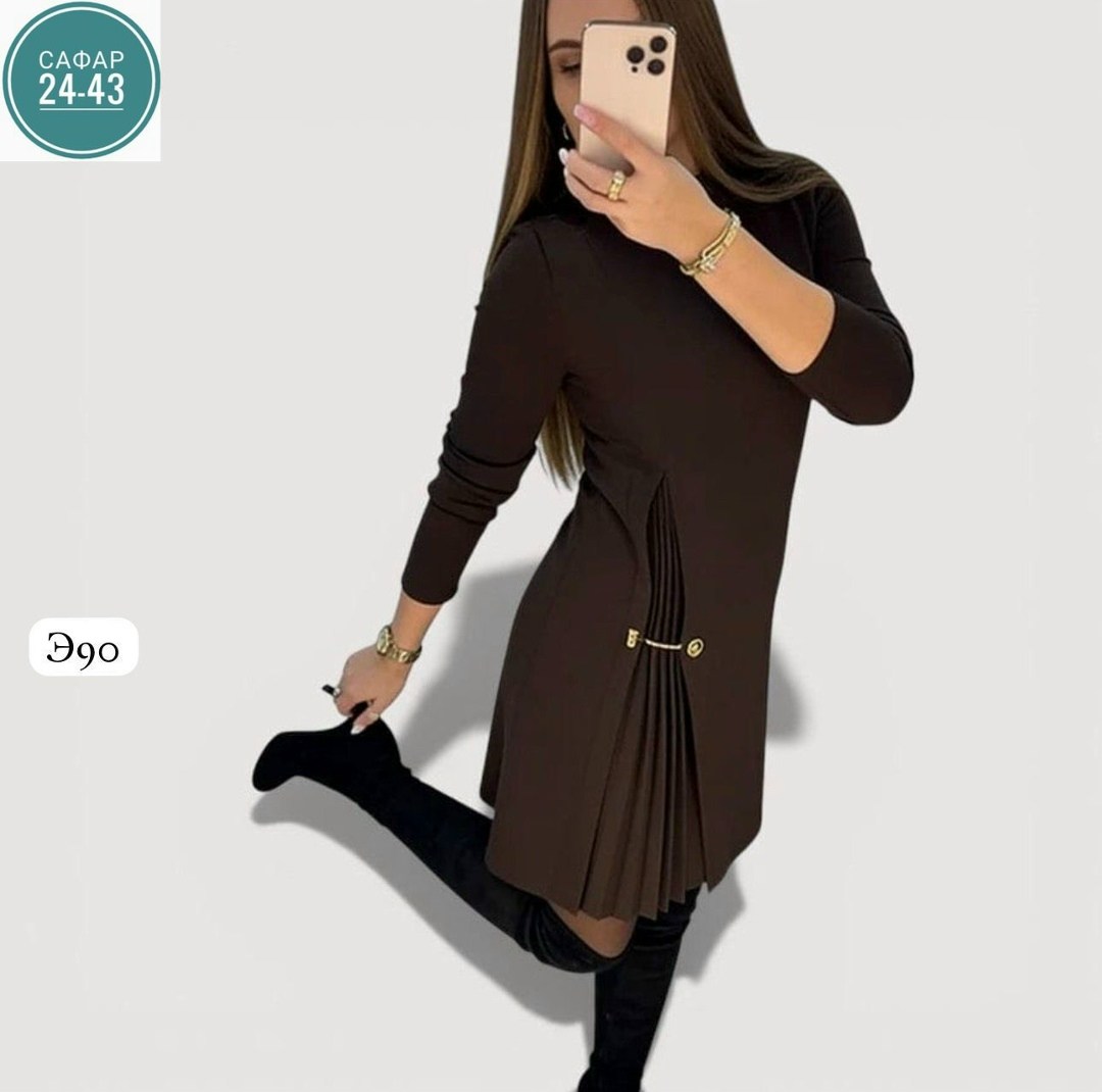 платье женское,трикотажное платье,платье,вязаное платье,платье лапша