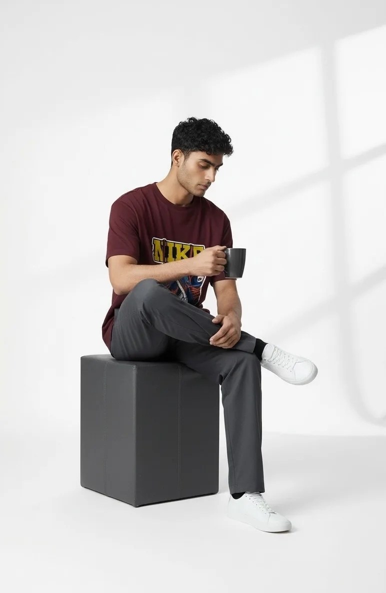 футболка с принтом,мужская футболка,футболка,t shirt nike,одежда футболка