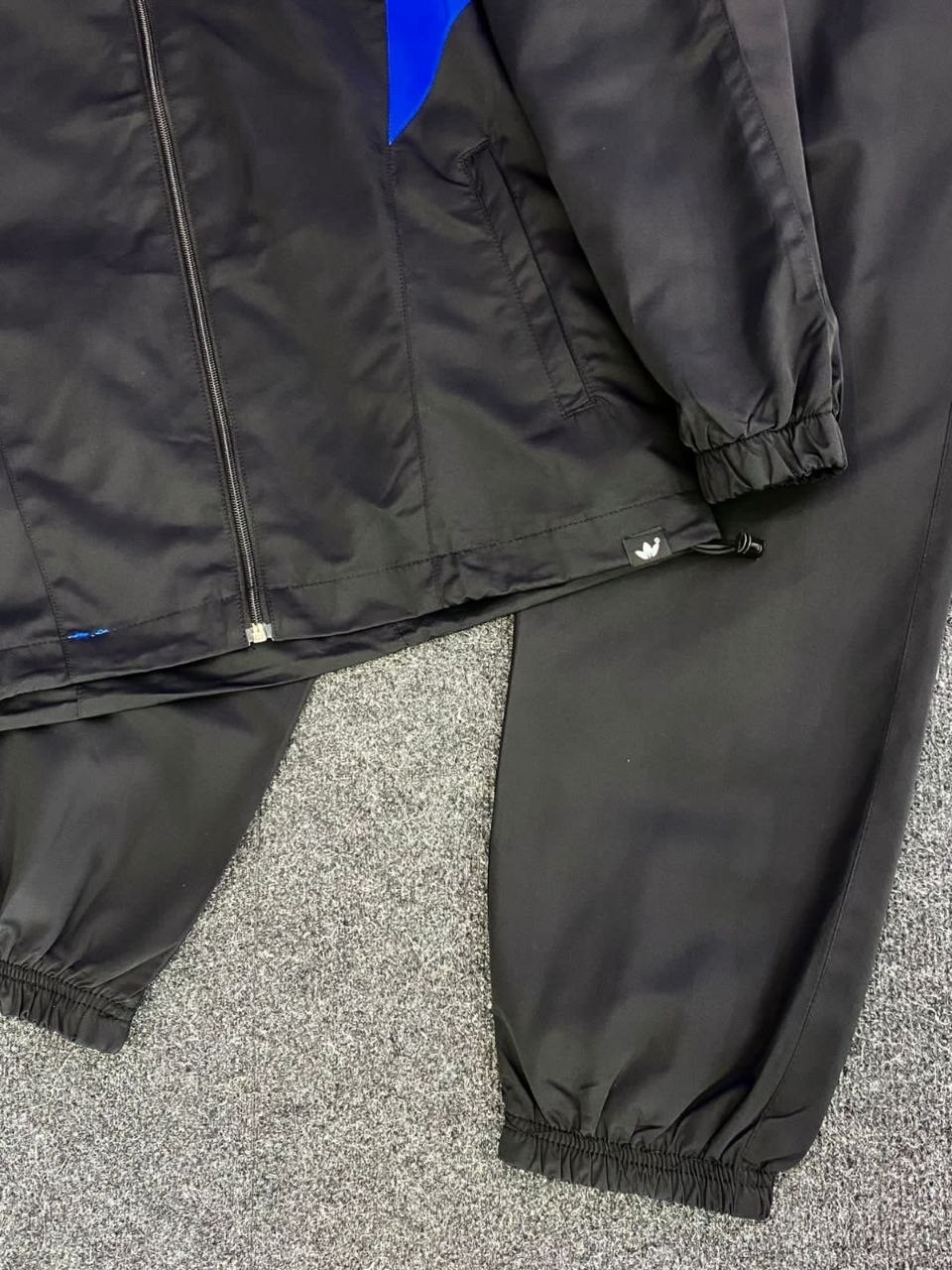 adidas originals adidas sportive track jacket,спортивный костюм adidas 90х,костюм adidas 90-х,спортивный костюм adidas,адидас 90 ветровки