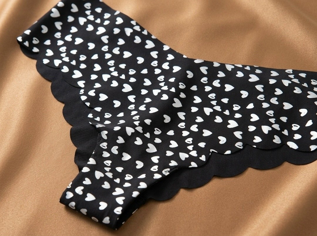 купальник женские,купальники раздельные,купальники модные,купальник,плавки женские