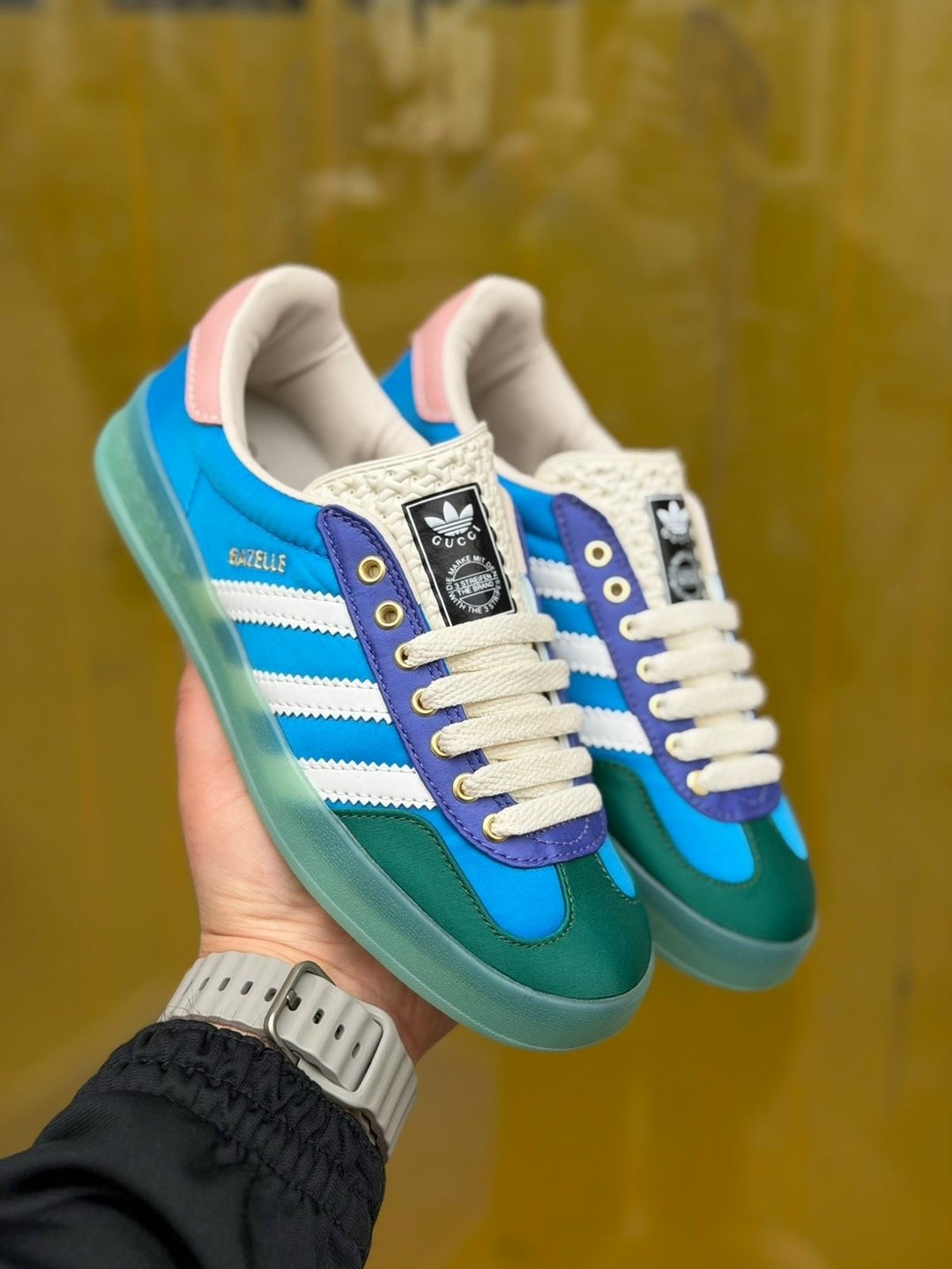 кроссовки,кроссовки nike,кроссовки nike travis scott x air jordan 1 low,nike air jordan 1 low travis scott,кроссовки найк