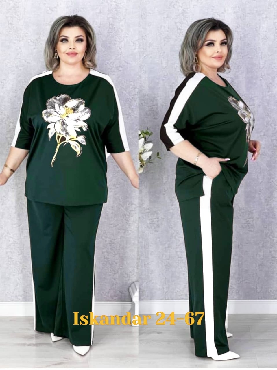 женский брючный костюм двойка,женский костюм тройка,,костюм брючный больших размеров,женские костюмы