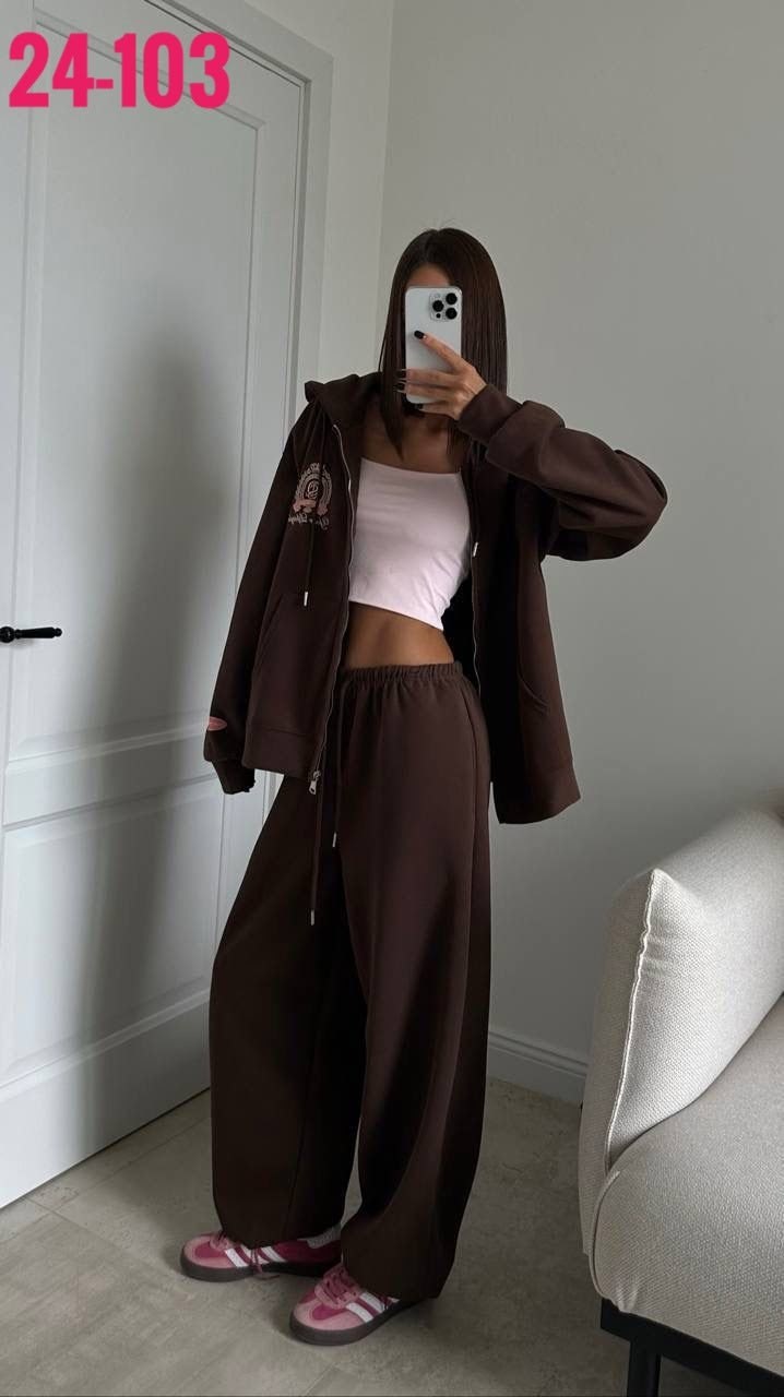 спортивные костюмы женские,костюм спортивный оверсайз,спортивные костюм,cпортивный костюм женский на флисе,костюм женские спортивные костюмы