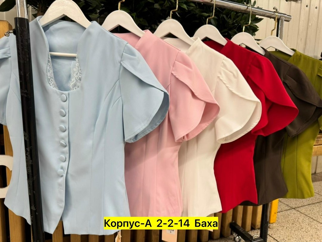 блуза повседневная,женская блузка,женская блуза,блузка кофточка,блузка