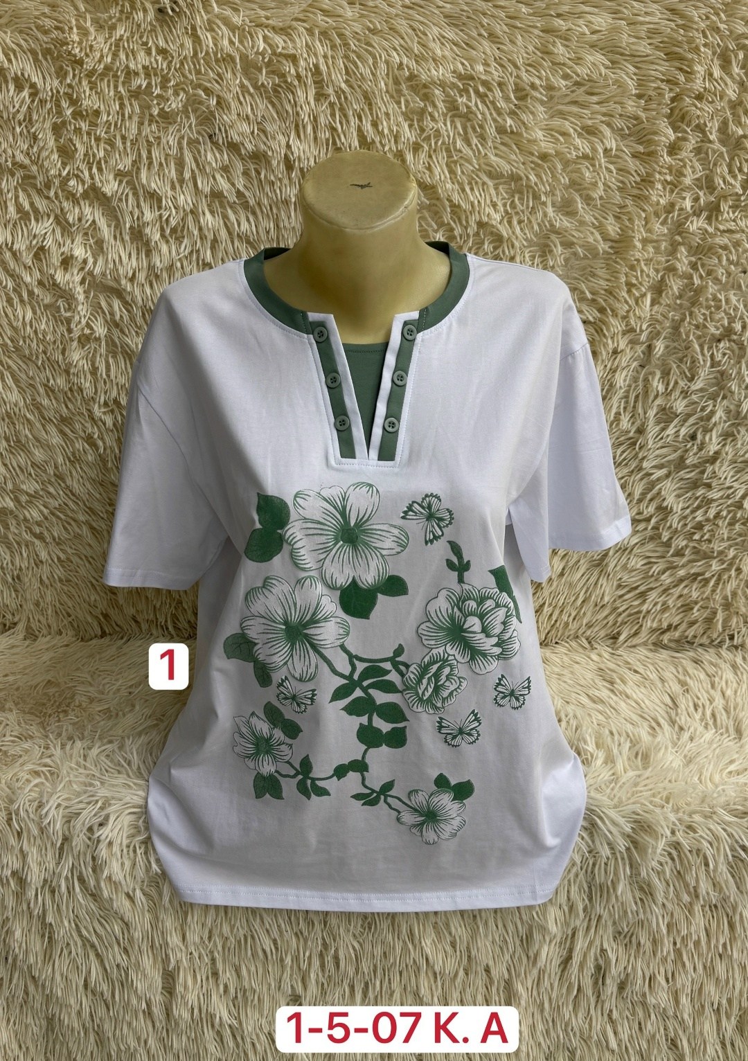 женская футболка,женская кофта,футболка хлопок,блузка женская,блузка с вышивкой