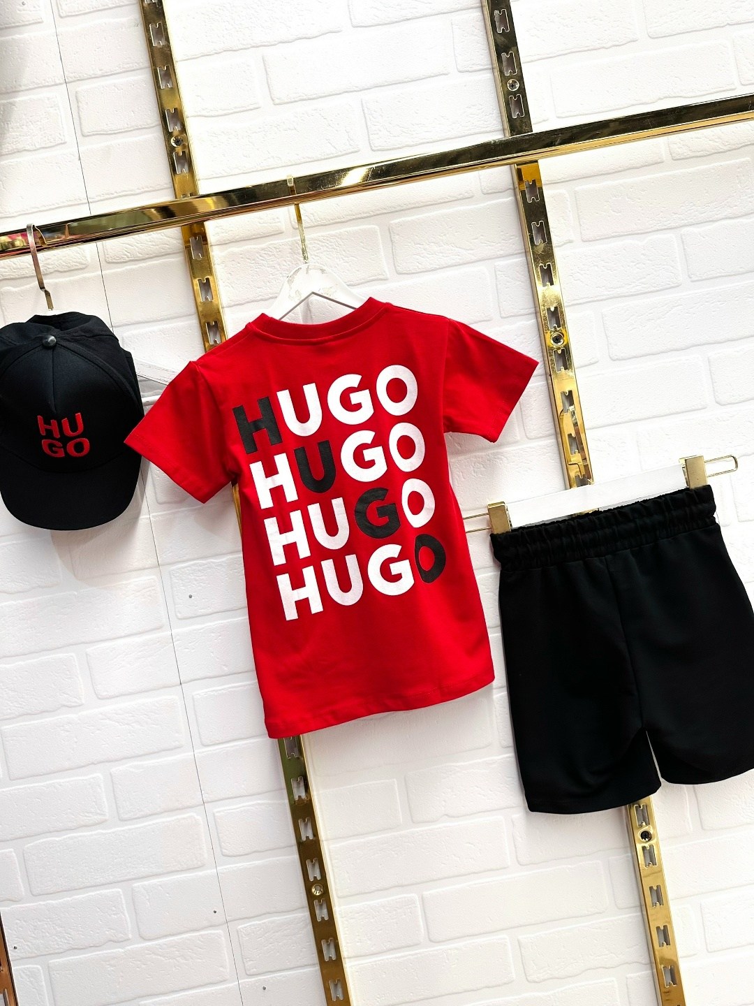 мужские футболки hugo boss,футболка босс не hugo, а big,футболки для детей,футболки для мальчика,hugo boss hugo