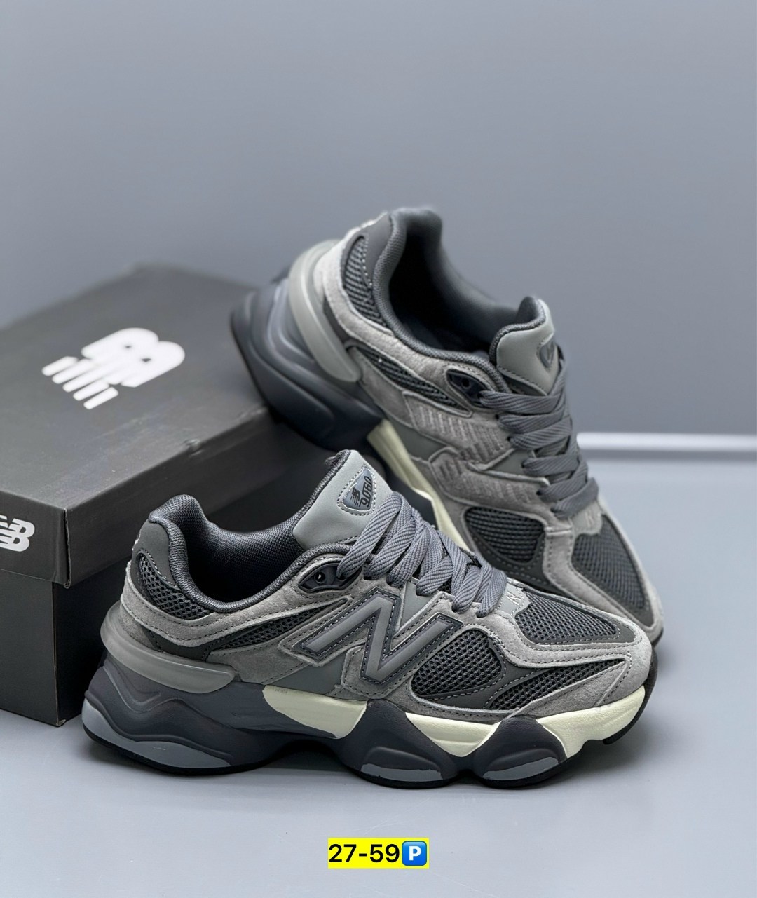 кроссовки new balance 9060,женские кроссовки new balance,кроссовки new balance,кроссовки женские new balance 9060,new balance 9060 серые