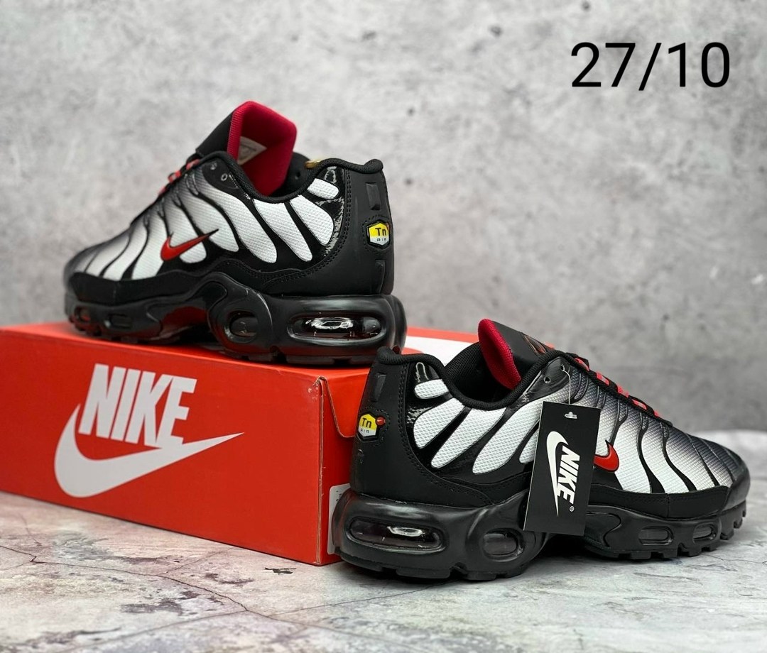 кроссовки nike air max tn plus,кроссовки найк air max plus tn,кроссовки найк air max tn plus летние дышащие,кроссовки мужские nike air max tn plus,кроссовки nike tn plus