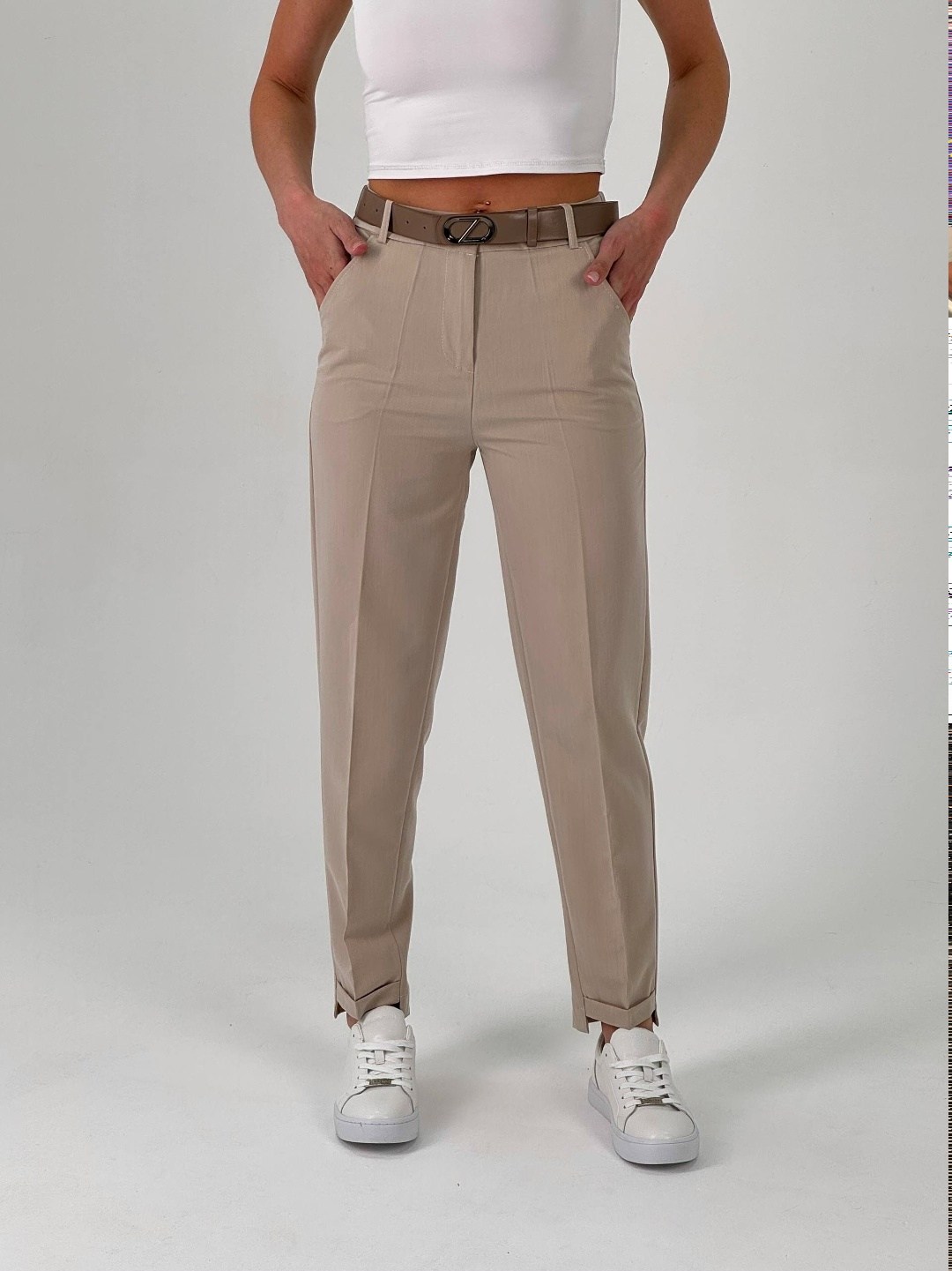 повседневные брюки,классические брюки,женские брюки,модные брюки,широкие брюки