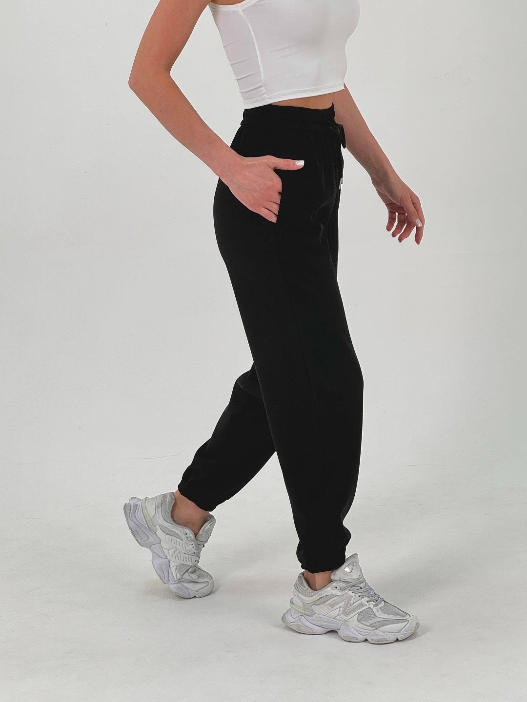 брюки джоггеры,штаны джоггеры,спортивные брюки,джоггеры спортивные штаны,джоггеры женские