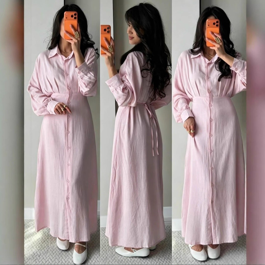 длинное платье рубашка,женское платье рубашка,платье рубашка повседневное длинное,платье рубашка,длинное женское платье