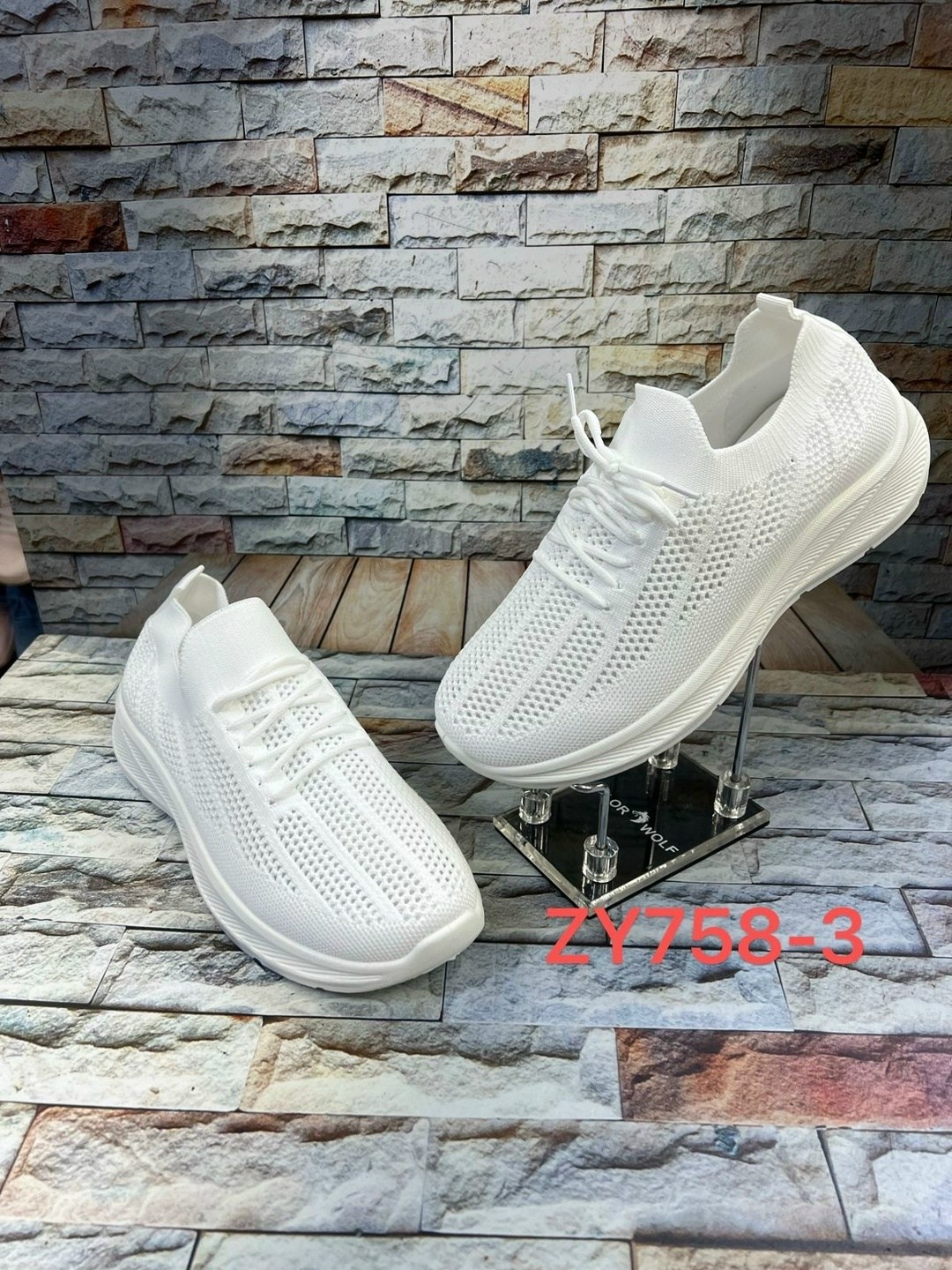 женские кроссовки,женские текстильные кроссовки,,летние кроссовки женские,кроссовки летни