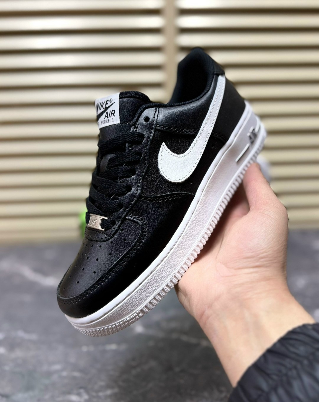 кросcовки nike air force 1,кроссовки nike air force 1 low цвет черный,кроссовки,кроссовки nike air force 1 low,кроссовки мужские nike air force 1