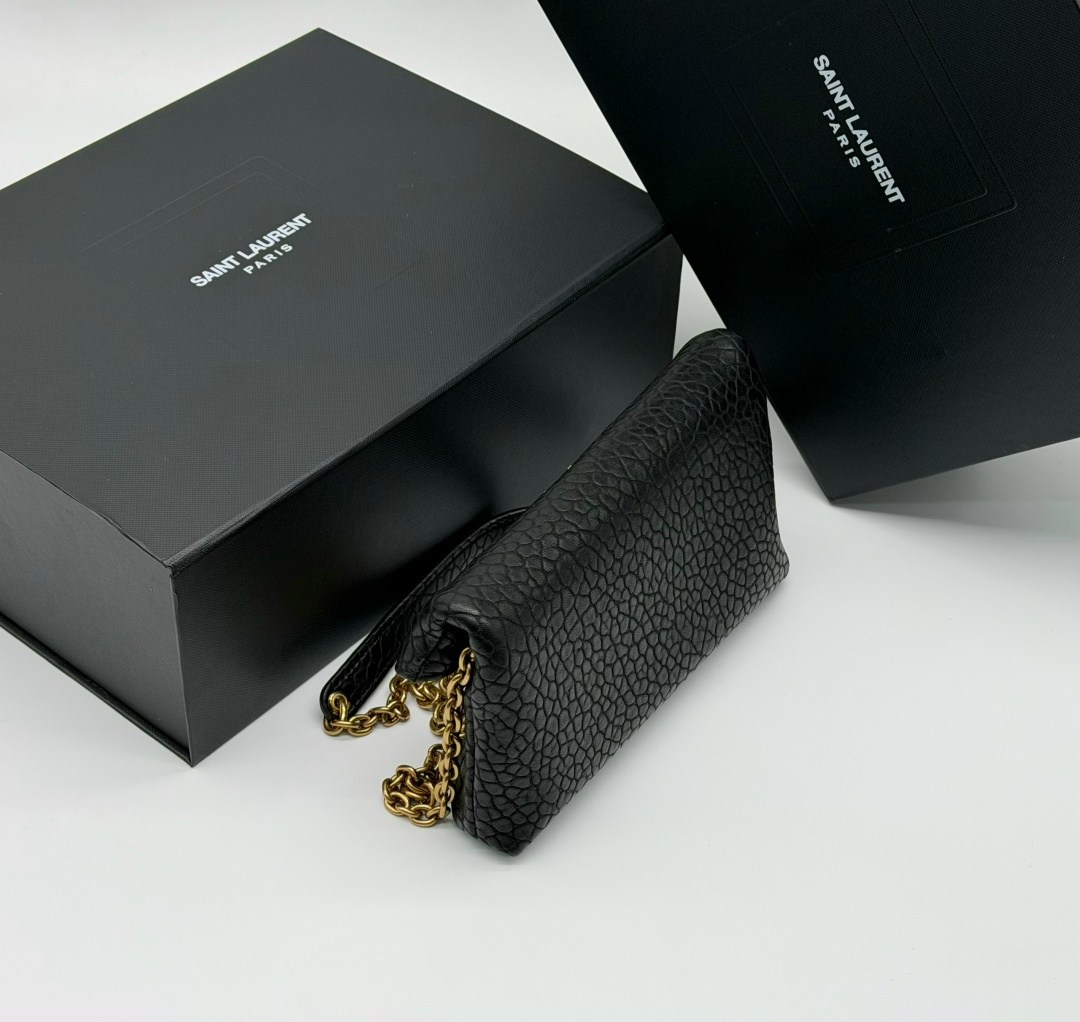 cумка saint laurent,yves saint laurent сумка,сумка ysl,сумка,клатч