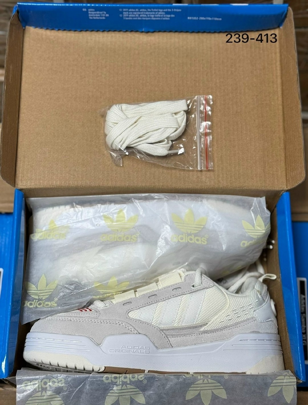 кроссовки adidas,кроссовки adidas original,женские кроссовки adidas,кроссовки adidas forum 84 low off white,кроссовки adidas adi 2000