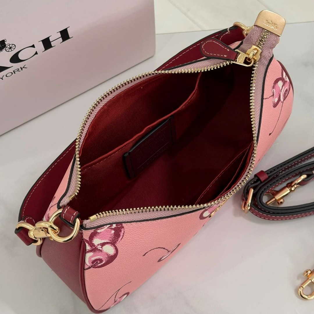 сумочки,дизайнерские сумки,модная сумка,сумки,сумочка для женщин