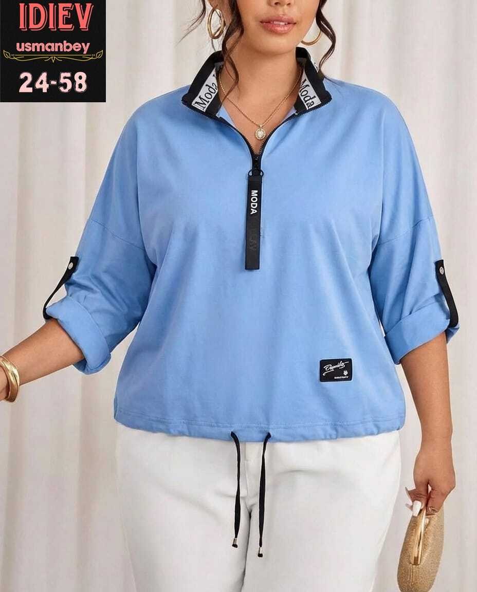 женские спортивные костюмы,женские костюмы,стильные костюмы,кофта женская,костюм спортивный