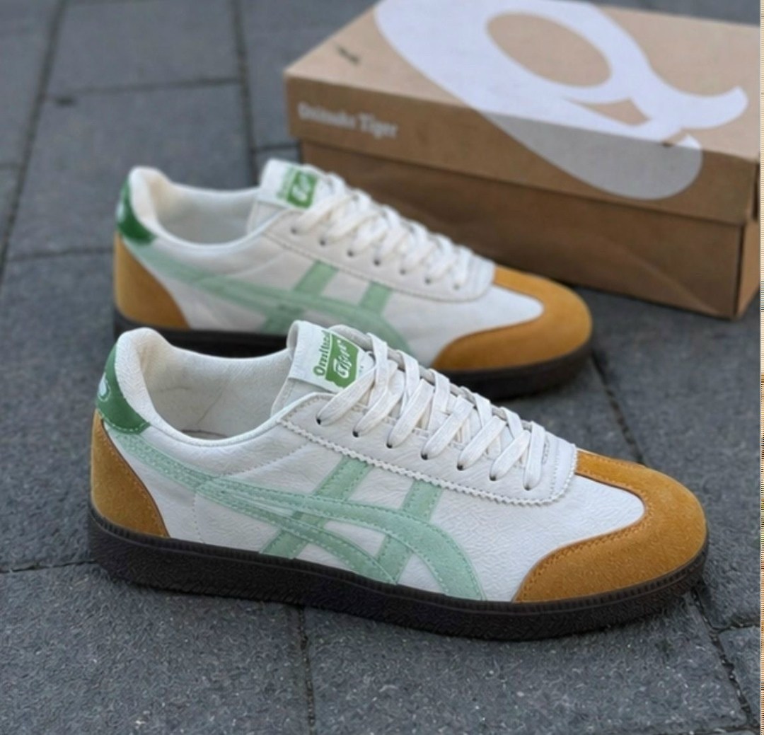 кроссовки onitsuka tiger tokuten,кроссовки onitsuka tiger,asics onitsuka tiger tokuten,asics onitsuka tiger,
