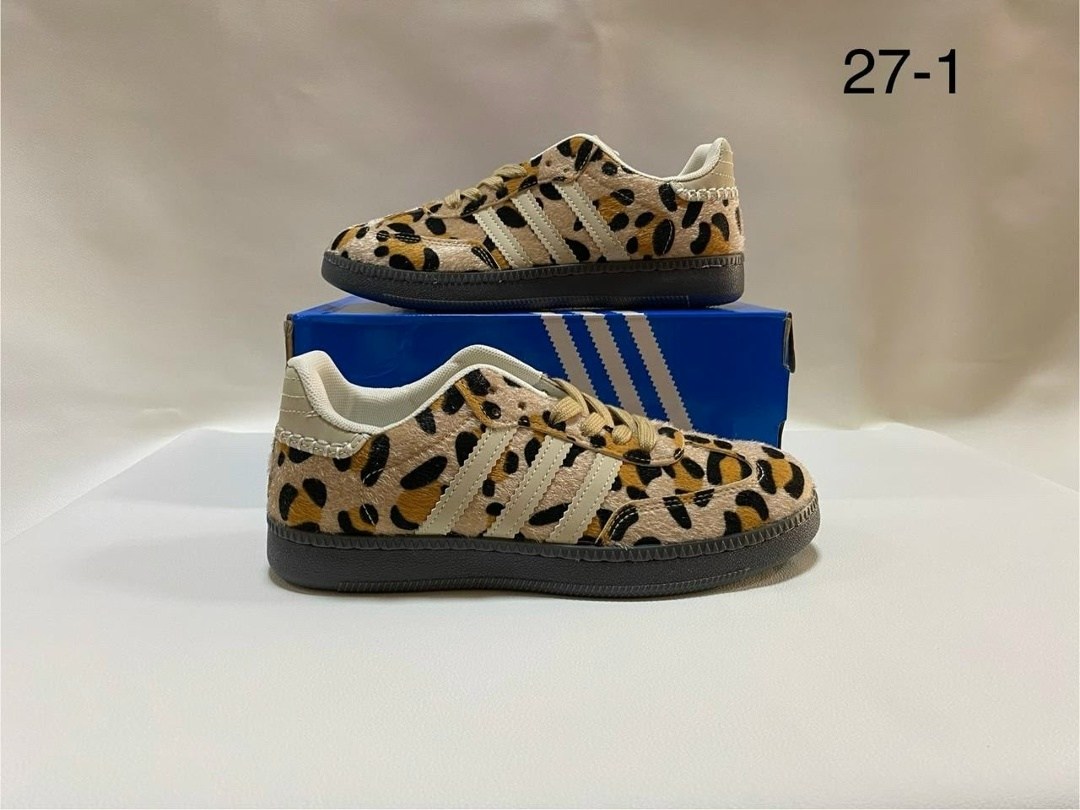 кроссовки адидас леопардовые,,леопардовые адидас самба,кроссовки adidas,леопардовые кроссовки