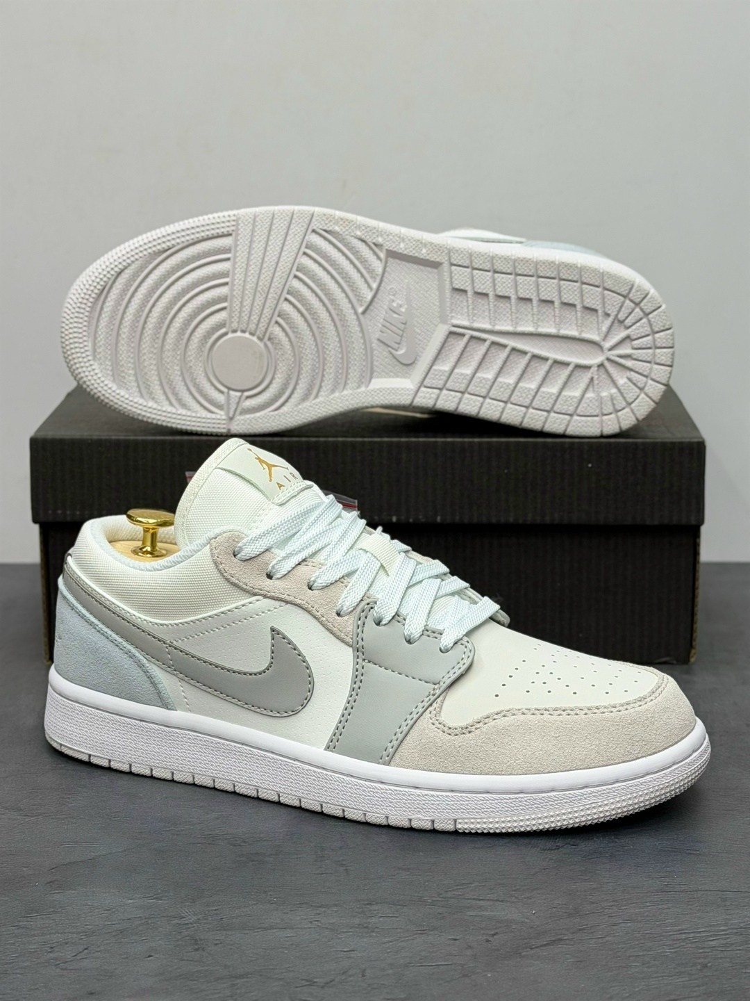 кроссовки nike air jordan 1 low,кроссовки nike air jordan 1 low paris,кроссовки женские nike air jordan,кроссовки женские nike air jordan 1,nike air jordan 1 low paris