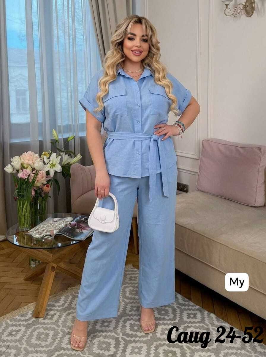 брючный костюм женский,летние костюмы женские,костюм брючный,костюм с брюками,костюм брючный летний