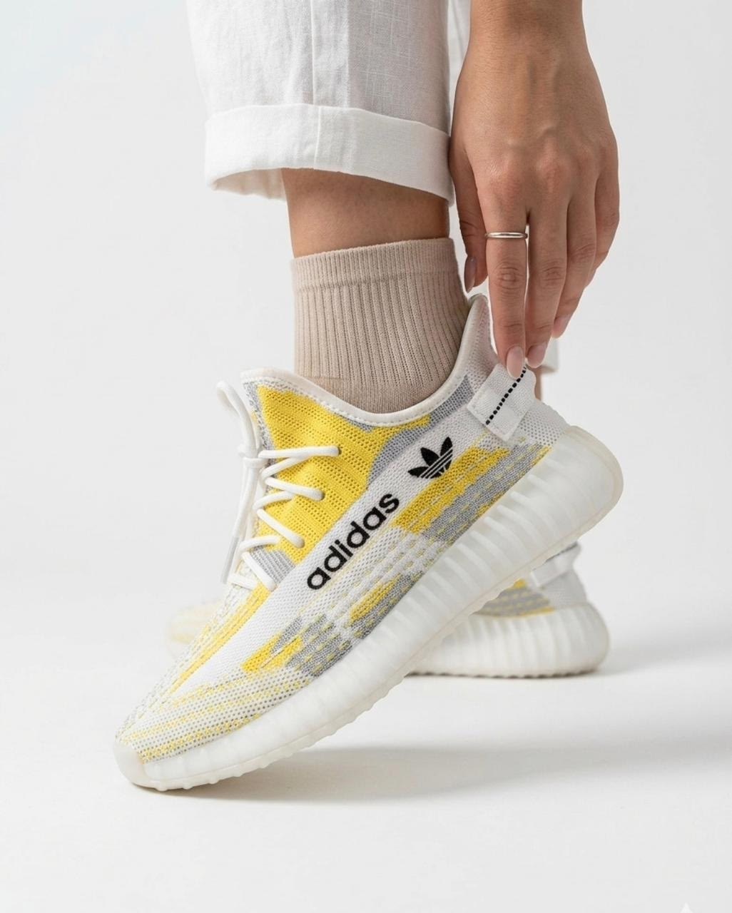 adidas yeezy boost 350 v 2,adidas yeezy boost 350,adidas yeezy boost 350 v2 frozen yellow,adidas yeezy boost 350 green,adidas yeezy boost