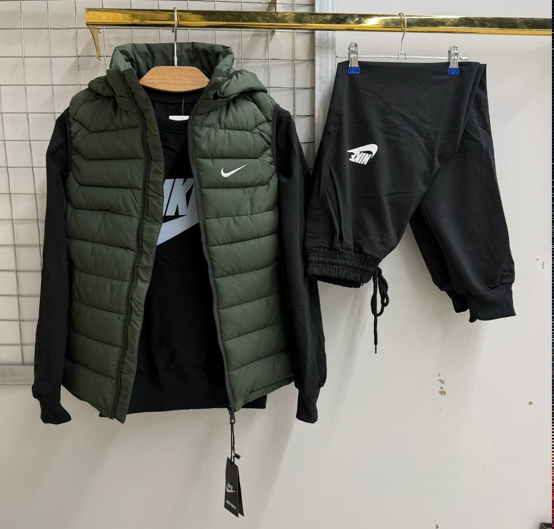 костюм спортивный мужской nike,спортивный костюм nike,спортивный костюм nike тройка,спортивный костюм тройка с жилеткой,мужские спортивные костюмы