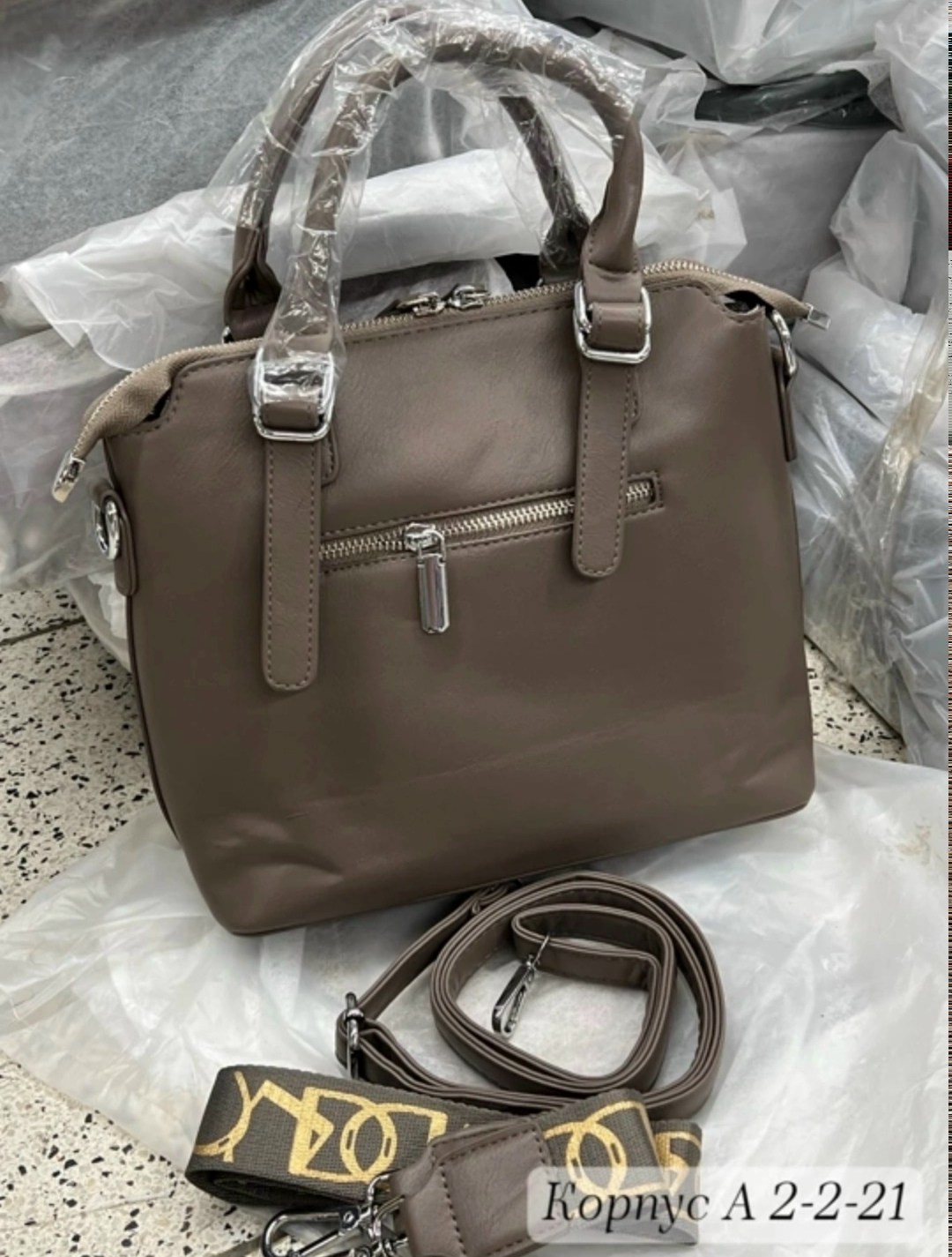 сумка,сумки женская,сумка жен,сумки для женщин,женская кожаная сумка