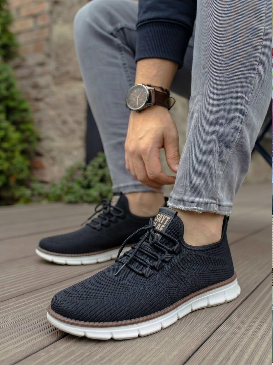 ,мужские кроссовки,мужские кроссовки модные,мужские летние кроссовки,мужские повседневные кроссовки