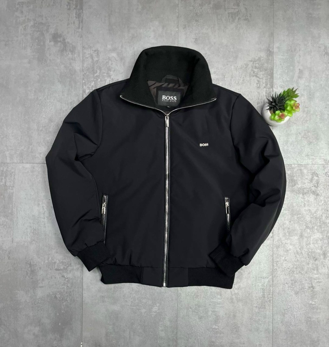 куртка hugo boss rn73616 ca23115,hugo boss куртка,куртка зимняя hugo boss,hugo boss rn73616 ca23115 jacket,hugo boss hot sale rn73616 ca23115 jacket