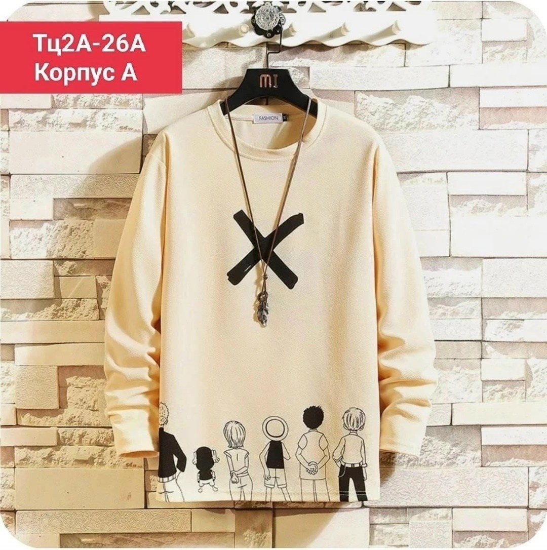 толстовка кофта,мужской свитшот,мужская кофта,свитшот мужской на флисе,мужские свитшоты