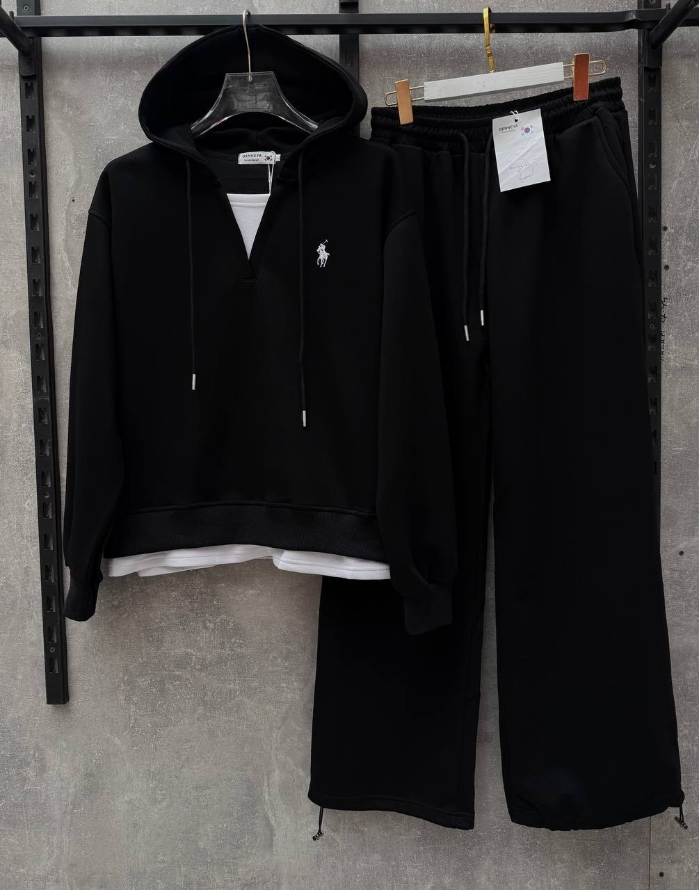 спортивный костюм polo ralph lauren,спортивный костюм,мужской спортивный костюм polo от ralph lauren,костюм двойка,спортивные костюмы на флисе