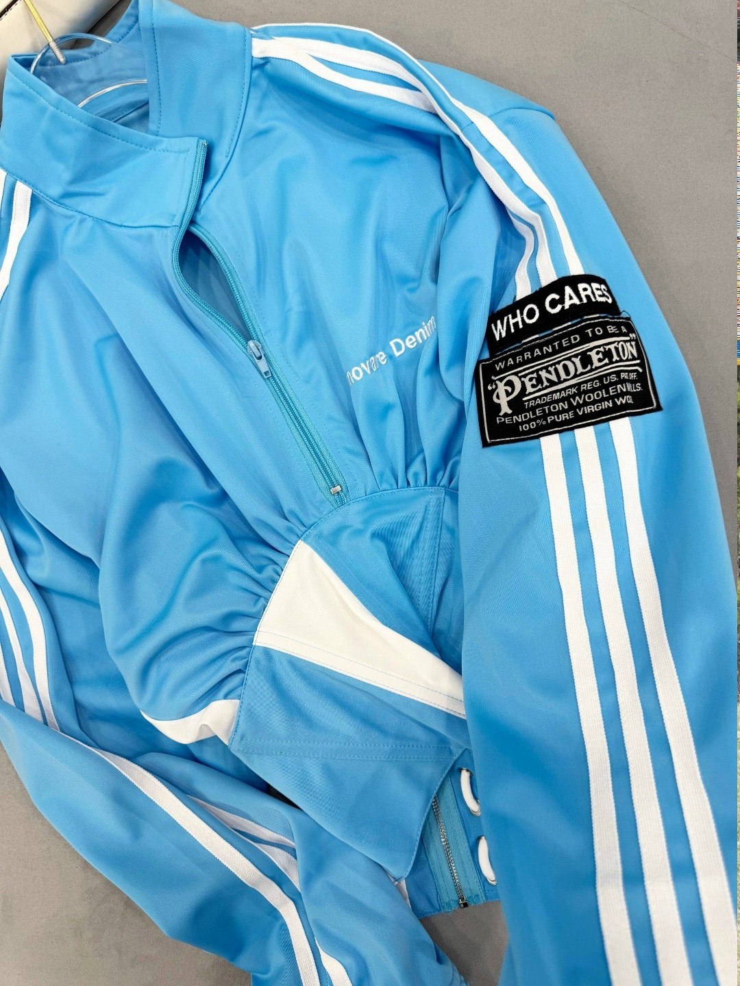 adidas originals adidas,adidas ветровка,adidas original,оранжевая куртка адидас,женские бомберы adidas originals