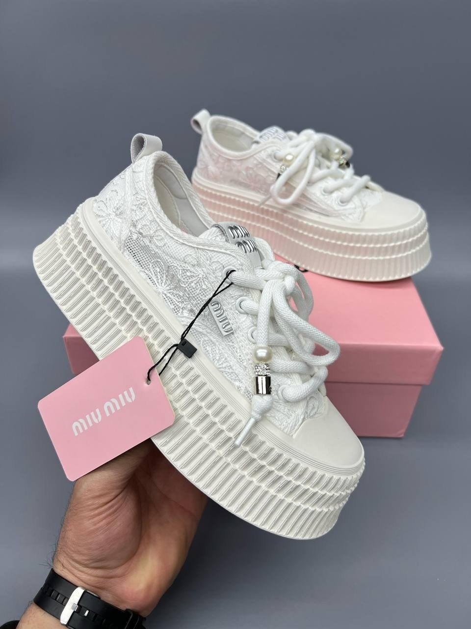 ,кеды miu miu женские,кроссовки miu miu женские,кеды miu miu,кеды женски