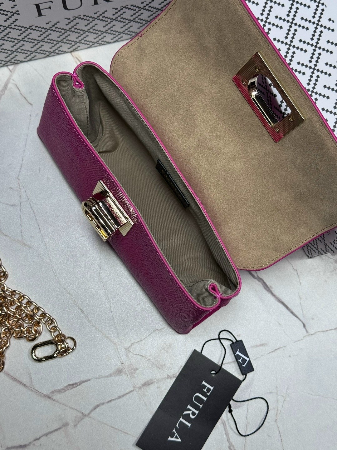 сумка furla,женская сумка furla,сумки фурла,женская сумка,сумочка женская