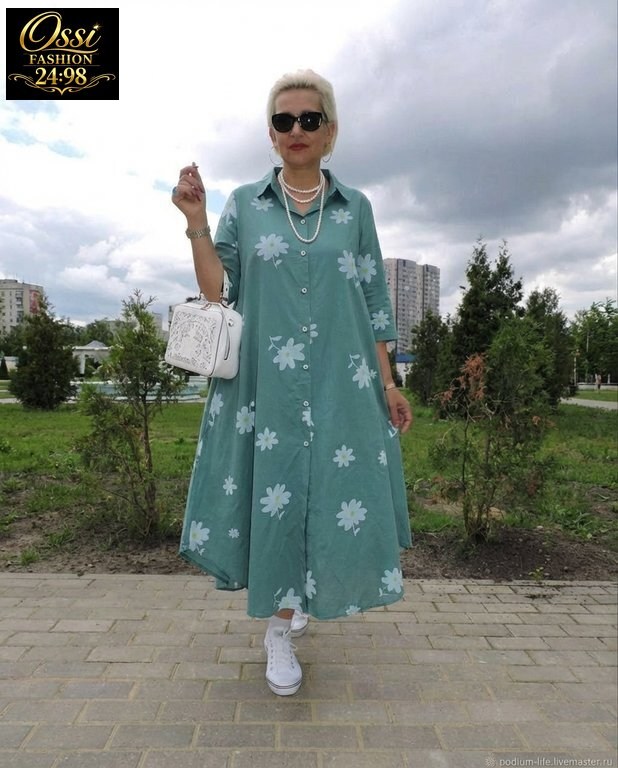 летнее платье бохо,платья в стиле бохо,платья бохо,летнее женское платье рубашка,платье стиль